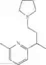 Fig. 570 - Morpholine derivative or salt thereof