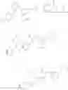 Fig. 571 - Morpholine derivative or salt thereof