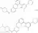 Fig. 573 - Morpholine derivative or salt thereof