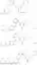Fig. 574 - Morpholine derivative or salt thereof