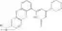 Fig. 575 - Morpholine derivative or salt thereof