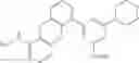 Fig. 58 - Morpholine derivative or salt thereof