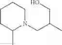 Fig. 581 - Morpholine derivative or salt thereof