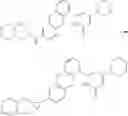 Fig. 583 - Morpholine derivative or salt thereof