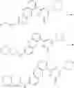 Fig. 586 - Morpholine derivative or salt thereof
