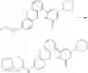 Fig. 587 - Morpholine derivative or salt thereof