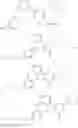 Fig. 588 - Morpholine derivative or salt thereof