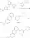 Fig. 59 - Morpholine derivative or salt thereof