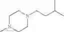 Fig. 591 - Morpholine derivative or salt thereof