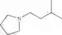 Fig. 593 - Morpholine derivative or salt thereof