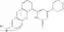 Fig. 595 - Morpholine derivative or salt thereof