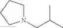 Fig. 600 - Morpholine derivative or salt thereof