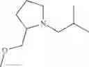 Fig. 601 - Morpholine derivative or salt thereof