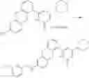 Fig. 604 - Morpholine derivative or salt thereof