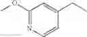 Fig. 609 - Morpholine derivative or salt thereof