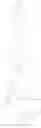 Fig. 61 - Morpholine derivative or salt thereof