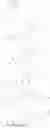 Fig. 613 - Morpholine derivative or salt thereof