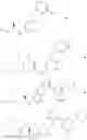 Fig. 615 - Morpholine derivative or salt thereof