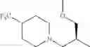 Fig. 622 - Morpholine derivative or salt thereof