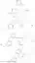 Fig. 63 - Morpholine derivative or salt thereof