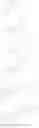Fig. 633 - Morpholine derivative or salt thereof