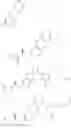 Fig. 634 - Morpholine derivative or salt thereof