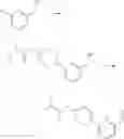 Fig. 64 - Morpholine derivative or salt thereof