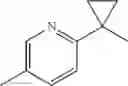 Fig. 641 - Morpholine derivative or salt thereof