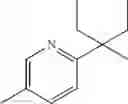Fig. 642 - Morpholine derivative or salt thereof