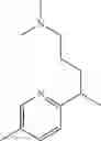 Fig. 643 - Morpholine derivative or salt thereof