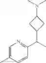 Fig. 644 - Morpholine derivative or salt thereof