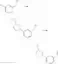 Fig. 65 - Morpholine derivative or salt thereof