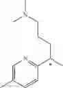 Fig. 652 - Morpholine derivative or salt thereof