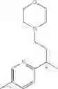 Fig. 656 - Morpholine derivative or salt thereof