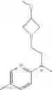 Fig. 657 - Morpholine derivative or salt thereof