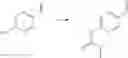 Fig. 66 - Morpholine derivative or salt thereof