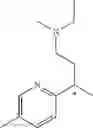 Fig. 660 - Morpholine derivative or salt thereof