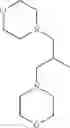Fig. 663 - Morpholine derivative or salt thereof