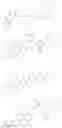 Fig. 664 - Morpholine derivative or salt thereof