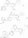 Fig. 666 - Morpholine derivative or salt thereof
