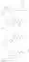 Fig. 668 - Morpholine derivative or salt thereof