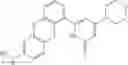 Fig. 669 - Morpholine derivative or salt thereof