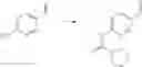 Fig. 67 - Morpholine derivative or salt thereof