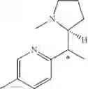 Fig. 671 - Morpholine derivative or salt thereof