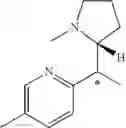 Fig. 673 - Morpholine derivative or salt thereof
