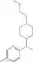 Fig. 676 - Morpholine derivative or salt thereof