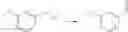 Fig. 68 - Morpholine derivative or salt thereof