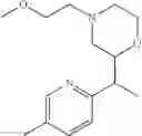 Fig. 680 - Morpholine derivative or salt thereof
