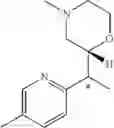 Fig. 682 - Morpholine derivative or salt thereof