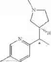 Fig. 689 - Morpholine derivative or salt thereof
